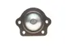 Опора кульова (передня/зверху) Ford Maverick/Nissan Terrano 87-96 MEYLE 36-16 010 0001 (фото 3)