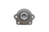 Опора кульова (передня/зверху) Ford Maverick/Nissan Terrano 87-96 MEYLE 36-16 010 0001 (фото 5)