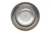 Опора кульова (передня/знизу) Nissan Primera/Sunny 86-02/Almera II 00- MEYLE 36-16 010 0006 (фото 3)