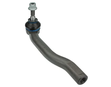 Рульовий наконечник лів NISSAN CUBE, MICRA C+C III, MICRA III, NOTE, NV200, NV200 / EVALIA, TIIDA 1.0-Electric 03.02- 36-16 020 0027 MEYLE 36160200027