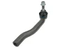 Рульовий наконечник прав NISSAN CUBE, MICRA C+C III, MICRA III, NOTE, NV200, NV200 / EVALIA, TIIDA 1.0-1.8 03.02- 36-16 020 0028 MEYLE 36160200028 (фото 1)