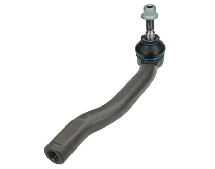 Рульовий наконечник прав NISSAN CUBE, MICRA C+C III, MICRA III, NOTE, NV200, NV200 / EVALIA, TIIDA 1.0-1.8 03.02- 36-16 020 0028 MEYLE 36160200028