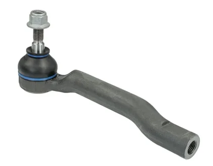 Рульовий наконечник лів NISSAN MICRA IV, NOTE 1.2/1.5D 05.10- 36-16 020 0035 MEYLE 36160200035