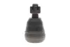 Наконечник тяги рульової Nissan X-Trail 01-13/Pathfinder II 97-04/Pick Up 98-05 MEYLE 36-16 020 0088 (фото 4)