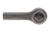 Наконечник тяги рульової Nissan X-Trail 01-13/Pathfinder II 97-04/Pick Up 98-05 MEYLE 36-16 020 0088 (фото 5)