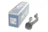 Наконечник тяги рульової (R) Nissan Qashqai/ X-Trail 07-13/ Renault Koleos 08- MEYLE 36-16 020 0091 (фото 1)
