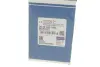Наконечник тяги рульової (L) Nissan Qashqai/ X-Trail 07-13/ Renault Koleos 08- MEYLE 36-16 020 0092 (фото 5)