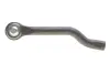 Наконечник тяги рульової (R) Nissan Qashqai II/X-Trail 1.6/2.0 dCi 13- (L=207mm) MEYLE 36-16 020 0104/HD (фото 4)