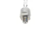 Тяга рулева Nissan NP300 Navara/Pathfinder III 05- MEYLE 36-16 030 0022/HD (фото 2)