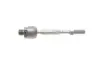 Тяга рулева Nissan NP300 Navara/Pathfinder III 05- MEYLE 36-16 030 0022/HD (фото 4)