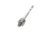 Тяга рулева Nissan NP300 Navara/Pathfinder III 05- MEYLE 36-16 030 0022/HD (фото 5)