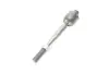 Тяга рулева Nissan NP300 Navara/Pathfinder III 05- MEYLE 36-16 030 0022/HD (фото 6)