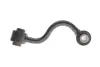 Тяга стабілізатора (заднього) (R) Nissan Qashqai/Rogue/X-Trail 07-/Renault Grand Scenic IV/Kadjar 15- MEYLE 36-16 060 0048 (фото 3)