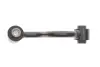 Тяга стабілізатора (заднього) (R) Nissan Qashqai/Rogue/X-Trail 07-/Renault Grand Scenic IV/Kadjar 15- MEYLE 36-16 060 0048 (фото 4)