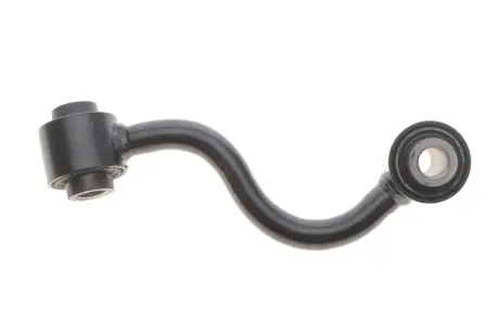 Тяга стабілізатора (заднього) (R) Nissan Qashqai/Rogue/X-Trail 07-/Renault Grand Scenic IV/Kadjar 15- MEYLE 36-16 060 0048