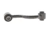Тяга стабілізатора (заднього) (L) Nissan Qashqai/Rogue/X-Trail 07-/Renault Grand Scenic IV/Kadjar 15- MEYLE 36-16 060 0049 (фото 3)