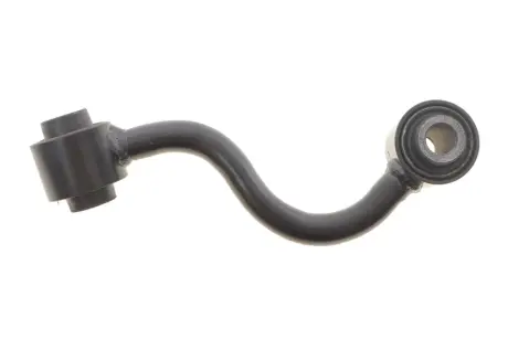 Тяга стабілізатора (заднього) (L) Nissan Qashqai/Rogue/X-Trail 07-/Renault Grand Scenic IV/Kadjar 15- MEYLE 36-16 060 0049
