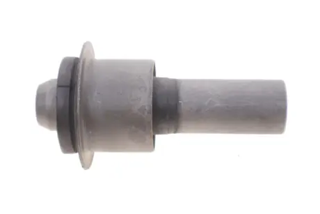 Сайлентблок подрамника (задній) Nissan Qashqai 07-14 MEYLE 36-16 610 0007/HD