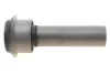 Сайлентблок балки (передньої) Nissan Qashqai 07- MEYLE 36-16 610 0008/HD (фото 1)