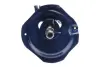 Амортизатор (передній) Nissan X-Trail 01-13 (L) MEYLE 36-26 623 0008 (фото 4)