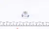 Амортизатор MEYLE 36-26 623 0022 (фото 6)