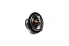 Термостат Nissan Primera/Sunny/Terrano 2.0/2.4 90-07 MEYLE 36-28 228 0002 (фото 3)