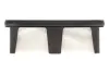 Фільтр повітряний Hyundai Tucson 2.0/2.4 09-/Kia Sportage 1.6-2.0 10- MEYLE 37-12 321 0025 (фото 4)