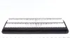 Фільтр повітряний Hyundai I10 1.0-1.2 13- MEYLE 37-12 321 0036 (фото 3)
