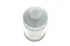 Фільтр паливний Hyundai Accent 1.5 CRDI/Kia Sorento 2.0-2.5 CRDI MEYLE 37-14 323 0007 (фото 3)