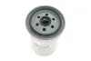 Фільтр паливний Hyundai Accent 1.5 CRDI/Kia Sorento 2.0-2.5 CRDI MEYLE 37-14 323 0007 (фото 4)