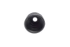 ШРКШ (наружный) Hyundai Accent II 1.3-1.5 00-05 (25z/22z./52.5mm) MEYLE 37-14 498 0011 (фото 6)