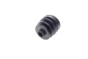 ШРКШ (наружный) Hyundai Accent II 1.3-1.5 00-05 (25z/22z./52.5mm) MEYLE 37-14 498 0011 (фото 8)