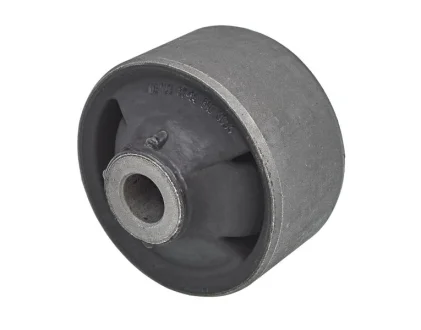 Сайлентблок важеля (переднього/знизу) Hyundai Tucson/Kia Sportage 15-22 MEYLE 37-14 610 0034