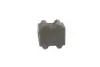 Втулка стабілізатора (переднього) Hyundai i30/Kia Cee\&#039;d 1.4-2.0 06- (d=22mm) MEYLE 37-14 615 0001 (фото 2)