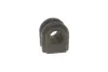 Втулка стабілізатора (переднього) Hyundai i30/Kia Cee\&#039;d 1.4-2.0 06- (d=22mm) MEYLE 37-14 615 0001 (фото 3)