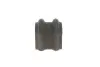 Втулка стабілізатора (переднього) Hyundai i30/Kia Cee\&#039;d 1.4-2.0 06- (d=22mm) MEYLE 37-14 615 0001 (фото 4)