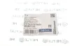 Втулка стабілізатора (переднього) Hyundai i30/Kia Cee\&#039;d 1.4-2.0 06- (d=22mm) MEYLE 37-14 615 0001 (фото 5)
