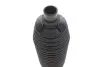 Пильник рейки рульової Hyundai ix35/ix55 10- (16x54.5x183mm) MEYLE 37-14 620 0002 (фото 2)