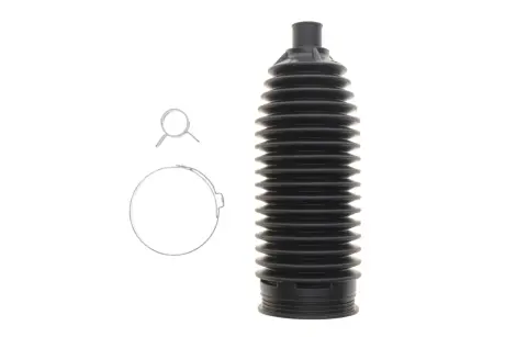 Пильник рейки рульової Hyundai ix35/ix55 10- (16x54.5x183mm) MEYLE 37-14 620 0002