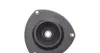 Подушка амортизатора (переднього) Hyundai Tucson/Santa Fe I/Kia Sportage 2.0-2.7 01- MEYLE 37-14 641 0003 (фото 2)