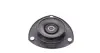 Подушка амортизатора (переднього) Hyundai Tucson/Santa Fe I/Kia Sportage 2.0-2.7 01- MEYLE 37-14 641 0003 (фото 4)