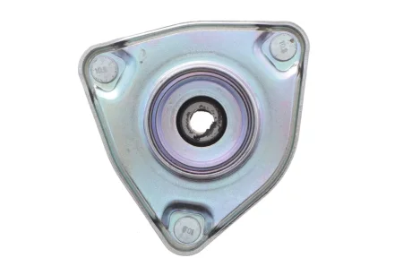 Подушка амортизатора (переднього) Kia Sportage/Hyundai ix35 1.6-2.0 10- MEYLE 37-14 641 0013