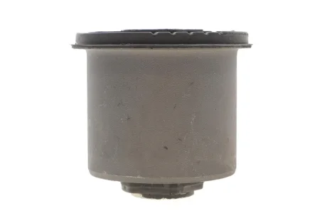 Сайлентблок балки (передньої) Hyundai ix20/Kia Cerato 09-19 MEYLE 37-14 710 0047