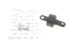 Сайлентблок важеля (заднього) Hyundai I30 07-12/Kia Cee\'D 06-12 MEYLE 37-14 711 0000 (фото 1)