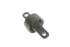 Сайлентблок важеля (заднього) Hyundai I30 07-12/Kia Cee\'D 06-12 MEYLE 37-14 711 0000 (фото 2)