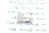 Сайлентблок важеля (заднього) Hyundai I30 07-12/Kia Cee\'D 06-12 MEYLE 37-14 711 0000 (фото 3)