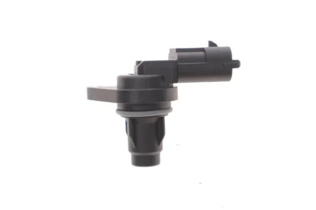 Датчик положення розподільного валу Kia Sportage 10-22/Hyundai Tucson 1.7 CRDi 15-20 MEYLE 37-14 810 0004