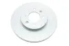 Тормозной диск (передний) Kia Rio III/Hyundai Accent 17- (256x22) MEYLE 37-15 521 0041/PD (фото 7)
