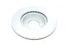 Диск гальмівний (передній) Hyundai i30 III 16-/Kia Cee\&#039;d/Pro Cee\&#039;d 18- (288x25) MEYLE 37-15 521 0044/PD (фото 2)