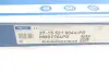 Диск гальмівний (передній) Hyundai i30 III 16-/Kia Cee\&#039;d/Pro Cee\&#039;d 18- (288x25) MEYLE 37-15 521 0044/PD (фото 8)